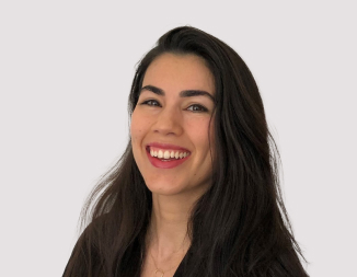Rita Martins