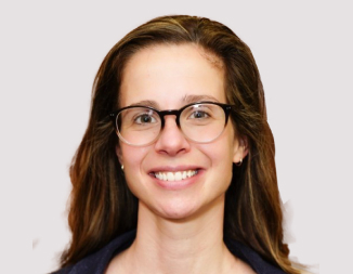 Sarah Teacher