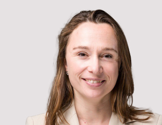 Sonia Dunlop
