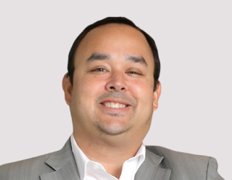Michael Maduell