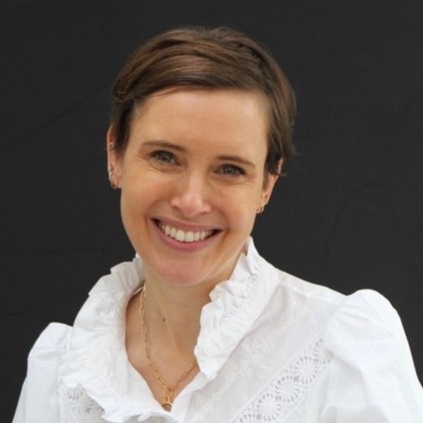 Emma Lovett