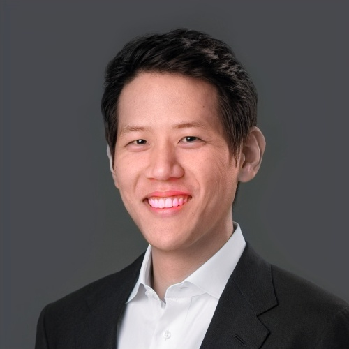Jeff Park