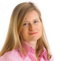 Melissa Longley