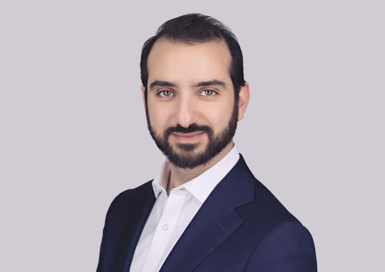 Mourad Essofi