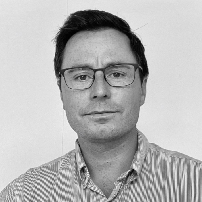 Ray Dillet