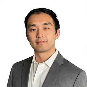 Cosmo-Jiang