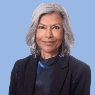Dr. Anula Jayasuriya