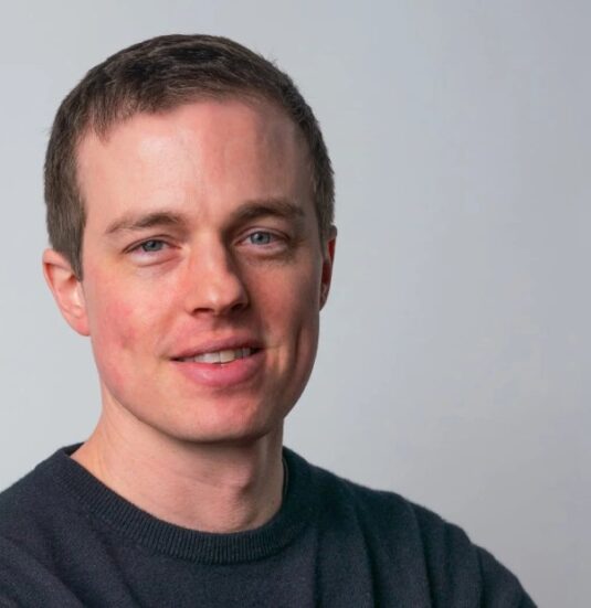 Jonathan Knipper