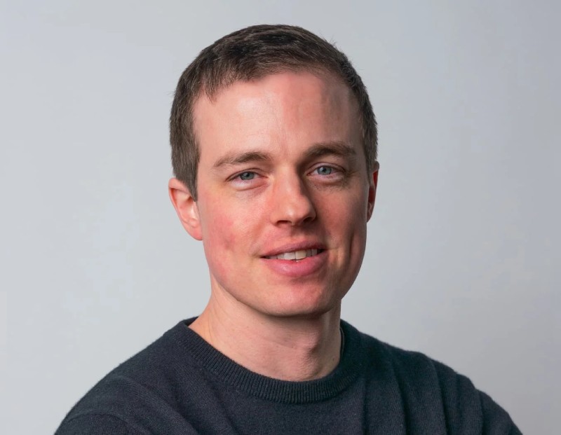 Jonathan Knipper