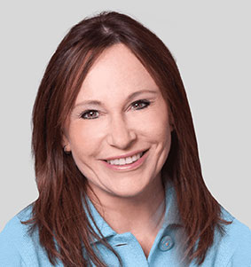 Kim Diamond