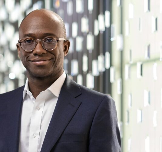 Sam-Gyimah-01 Sam Gyimah