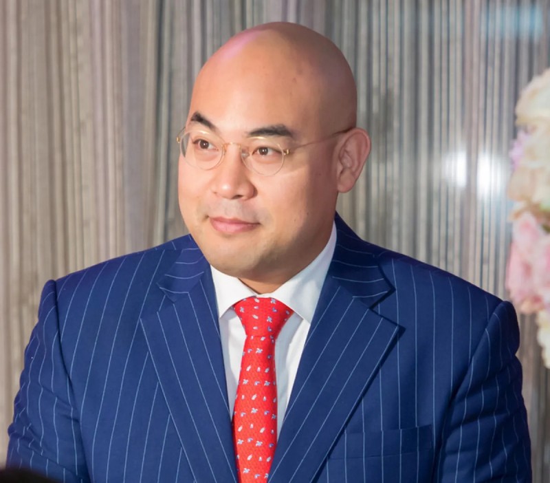 Victor Jung