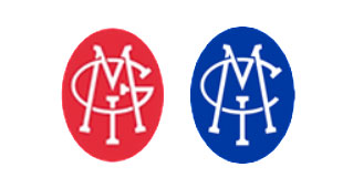 ch