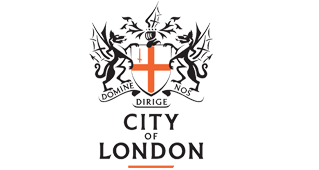 city-of-london