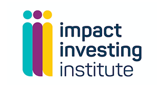impact-investing-1
