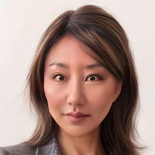 Prof. Shirley Yu