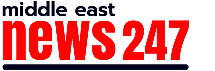 Middle East News 247