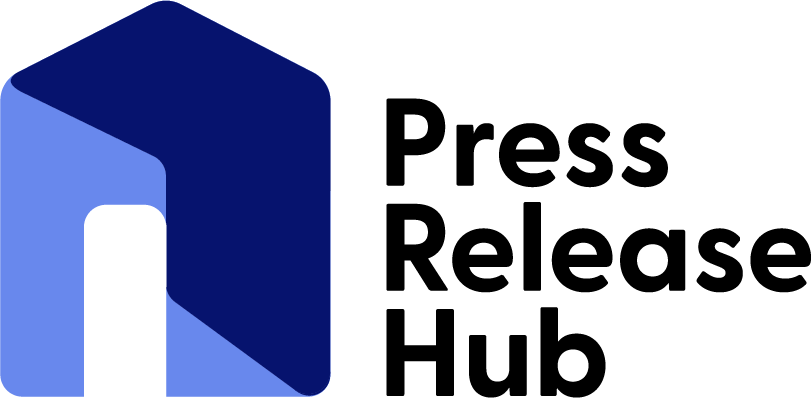Press Release Hub