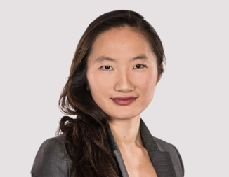 Jinny Yan