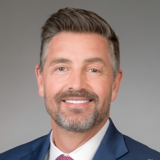 William Chip Rogers