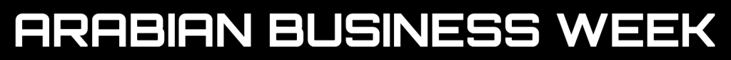 arabian-business-week-logo