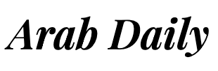 arab-daily