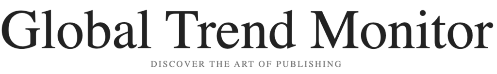 Global Trend Monitor