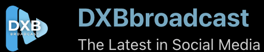 DXBbroadcast