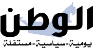 alwatan.ae