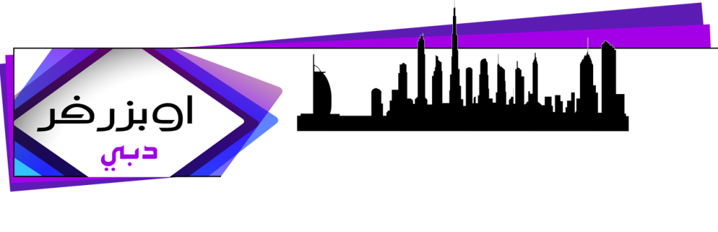 observerdubai